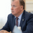 От МФМ до открытия соцобъектов: Алексей Орлов подвел итоги уходящей недели - Администрация г. Екатеринбург