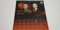 Свои истории на видео рассказали воронежские ветераны СВО - Обозреватель.Врн