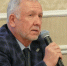 Путин отметил заслуги бывшего вице-президента ТПП Воронежской области - Обозреватель.Врн