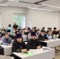 В ГАГУ прошла ХХI международная научно-практическая конференция «Макарьевские чтения» - ГАГУ