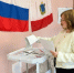 Юлия Монахова: «Я свой выбор сделала. Теперь каждый пусть сделает свой — осознанно и самостоятельно» - Балаковские вести