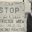 18 сентября 1932 года был издан указ об объединении арабских королевств Неджд и Хиджаза в одно и присвоение новому названия — Королевство Саудовская Аравия - Архивная служба