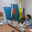 В ТФОМС СК прошло заседание координационного совета по защите прав застрахованных граждан - ТФОМС СК