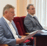Президиум ФПСК сформировал предложения в краевой бюджет - Федерация профсоюзов