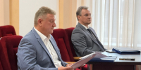 Президиум ФПСК сформировал предложения в краевой бюджет - Федерация профсоюзов
