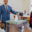 Магадан выбирает депутатов в Государственную Думу Российской Федерации - Мэрия города Магадана