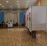 Тайна голосования как обеспечивается конфиденциальность  - Городской округ Ступино