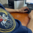 В Алатыре директор управляющей компании предстанет перед судом за оказание услуг, не отвечающих требованиям безопасности - Следственное управление