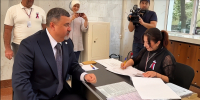 Превью видео - Комитет по рыбному хозяйству