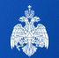 Предупреждение с 21 по 25 сентября - МЧС