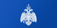 Предупреждение с 21 по 25 сентября - МЧС