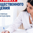 ArlDb5bIV049wlgF06fLBy4FgPa8GaJQP2GBiFXYAlgNZahj25QxRRC-9vE9CTy035WY1V8I2EMhIynegE5PT8y_ - ТРК Щелково