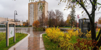 20251015_103756 - ТРК Щелково