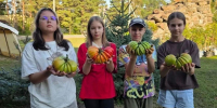Фото: max.ru/minobramur - Амурское областное телевидение