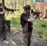 Фото: max.ru/minobramur - Амурское областное телевидение