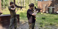 Фото: max.ru/minobramur - Амурское областное телевидение