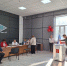 18.09.2026-1 - Газета Донской вестник