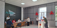 18.09.2026-1 - Газета Донской вестник