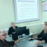 На кафедре экономики состоялся методический семинар - БУКЭП