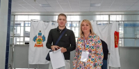 Все 40 избирательных участков Ейска работают в штатном режиме - Администрация г. Ейска