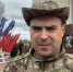 Александр Масловский из Бирюча посвятил себя службе Отечеству – это его призвание - Сетевое издание Знамя труда-31