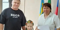 Проголосовать в первый день выборов решили многие жители Славянского района - Администрация Славянского района