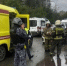 фото: пресс-служба Управления Росгвардии по Свердловской области - АПИ