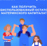 1cgzKia7CG8EOCAfgOJ8k9dUyvWYCa7mA4VIQq4XnvznzHajax1tZzOrvz4tat2IuK1GzrIysOxYymEiG1ROaWG8.jpg - Местное время