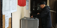 Фото администрации Пинежского округа - Пресс-центр Правительства
