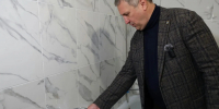 Иван Носков вместе с прокурором Самары проверил квартиры для детей-сирот - Комсомольская Правда Самара