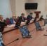 Фото: пресс-служба губернатора и правительства Архангельской области - Пресс-центр Правительства