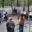 Фото: Губернаторский центр «Вместе мы сильнее» - Пресс-центр Правительства