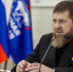 Р. Кадыров:» Избирательные участки во всех муниципалитетах работают в штатном режиме» - Главa и Правительство