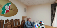 Обучение по охране труда: системный подход к безопасности - Федерация профсоюзов РТ