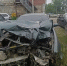 В Искитимском районе завершено расследование уголовного дела по факту дорожно-транспортного происшествия, в котором погиб подросток - Следственный комитет
