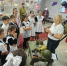 3ZQRQDNpRNenWms3_WMMFWHi90iGizksARDTgJLBw80QuwegPkB1IudZKtVeLgnMdkeYHQbNL9xIQLp-JYUBX5qW - Краеведческий музей г. Кропоткин