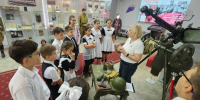 3ZQRQDNpRNenWms3_WMMFWHi90iGizksARDTgJLBw80QuwegPkB1IudZKtVeLgnMdkeYHQbNL9xIQLp-JYUBX5qW - Краеведческий музей г. Кропоткин