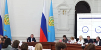 КаспийИнфо. Новости Астрахани и региона - KaspyInfo.Ru