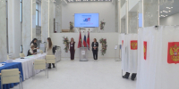 vybory-deputatov-gosudarstvennoj-dumy-1536x866 - Общественная палата