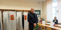 Без названия - Общественная палата