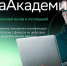 Фото: ГигаАкадемия 2026 - САФУ имени М.В. Ломоносова
