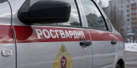 Нейросеть - Syktyvkar.1istochnik.Ru