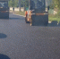 В Пензе завершается ремонт городских магистралей - Город Пенза