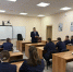 IMG_20260918_160304 - Санкт-Петербургская академия СК РФ