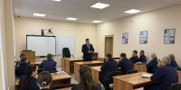 IMG_20260918_160304 - Санкт-Петербургская академия СК РФ