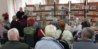 1000057944 - Городская ЦБС