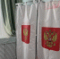 В Астраханской области стартовали выборы - ЛДПР