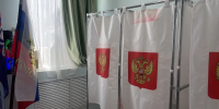 В Астраханской области стартовали выборы - ЛДПР