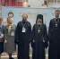 XXI образовательные чтения Центрального Федерального округа - Клинцовская епархия