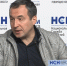 Музей имени Фелицына принял участие в пресс-конференции о документальном фильме «Казаки. Подвиг длиной в 100 лет» - Музей Фелицына